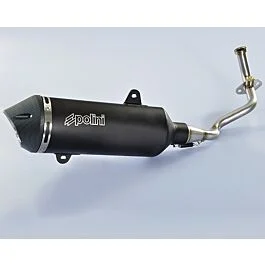 ksmotorcycles-320260926000843525498