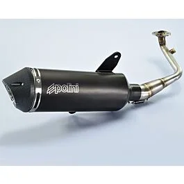 ksmotorcycles-320260926000845525505