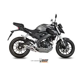 ksmotorcycles-320260926000851525526