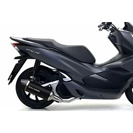 ksmotorcycles-320260926000853525536