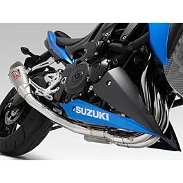 ksmotorcycles-320260926000859525553