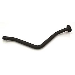 ksmotorcycles-320260926000919525630