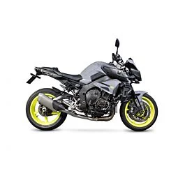 ksmotorcycles-320260926000957525750