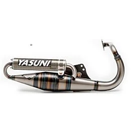 ksmotorcycles-320260926001017525809