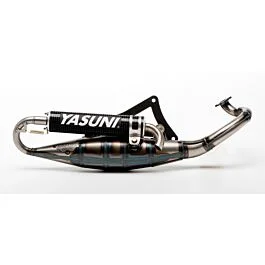ksmotorcycles-320260926001021525823