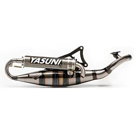 ksmotorcycles-320260926001032525859