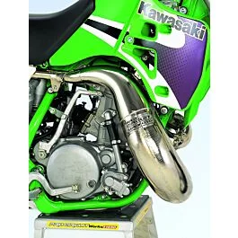 ksmotorcycles-320260926001037525877