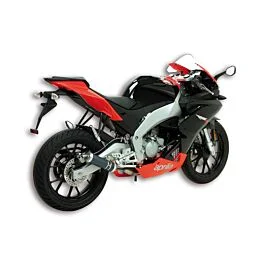 ksmotorcycles-320260926001046525903
