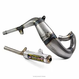 ksmotorcycles-320260926001055525939