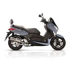 ksmotorcycles-320260926001057525948