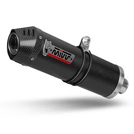 ksmotorcycles-320260926001114526010