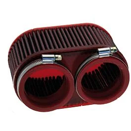 ksmotorcycles-320260926001128526070