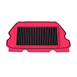 ksmotorcycles-320260926001221526263