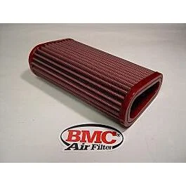 ksmotorcycles-320260926001246526365