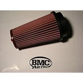 ksmotorcycles-320260926001252526385