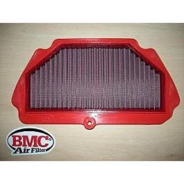 ksmotorcycles-320260926001351526615