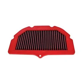 ksmotorcycles-320260926001439526793