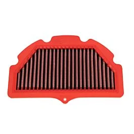 ksmotorcycles-320260926001455526848