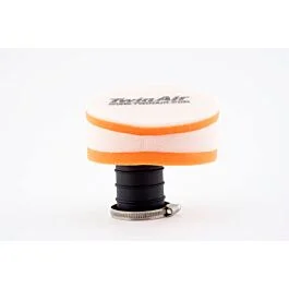 ksmotorcycles-320260926001506526885