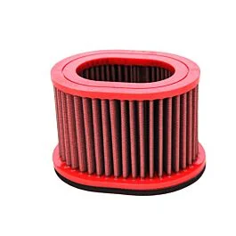ksmotorcycles-320260926001533526984