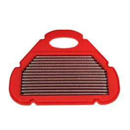ksmotorcycles-320260926001538527002