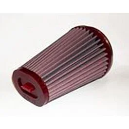 ksmotorcycles-320260926001557527067