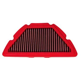 ksmotorcycles-320260926001615527121