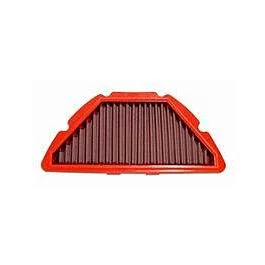 ksmotorcycles-320260926001618527132