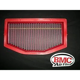 ksmotorcycles-320260926001627527163
