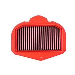 ksmotorcycles-320260926001638527204