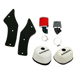 ksmotorcycles-320260926001719527336