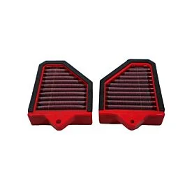 ksmotorcycles-320260926001832527518