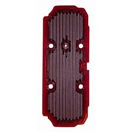 ksmotorcycles-320260926001836527526