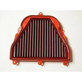 ksmotorcycles-320260926001842527543