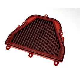 ksmotorcycles-320260926001843527548