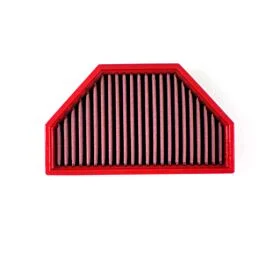ksmotorcycles-320260926001849527566