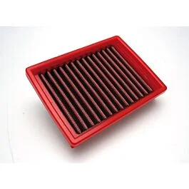 ksmotorcycles-320260926001851527573