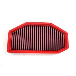 ksmotorcycles-320260926001902527612