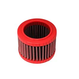 ksmotorcycles-320260926001936527742