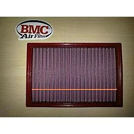 ksmotorcycles-320260926001944527776