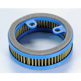 ksmotorcycles-320260926002055528024