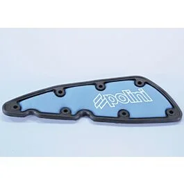 ksmotorcycles-320260926002127528125