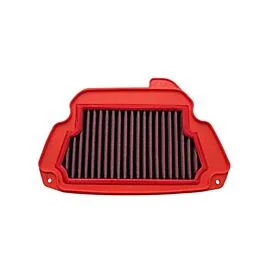 ksmotorcycles-320260926002344528534