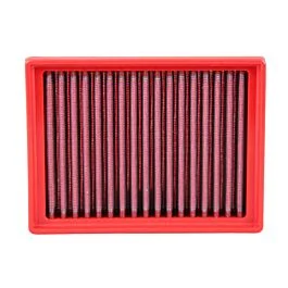 ksmotorcycles-320260926002435528685