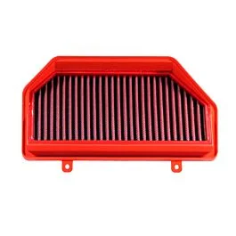 ksmotorcycles-320260926002440528698