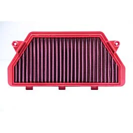ksmotorcycles-320260926002445528718