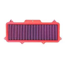 ksmotorcycles-320260926002521528821