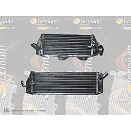 ksmotorcycles-320260926002759529310