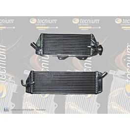ksmotorcycles-320260926002946529680