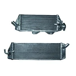 ksmotorcycles-320260926003005529741